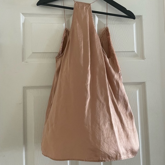 Cami NYC, Size Small - Picture 2 of 2